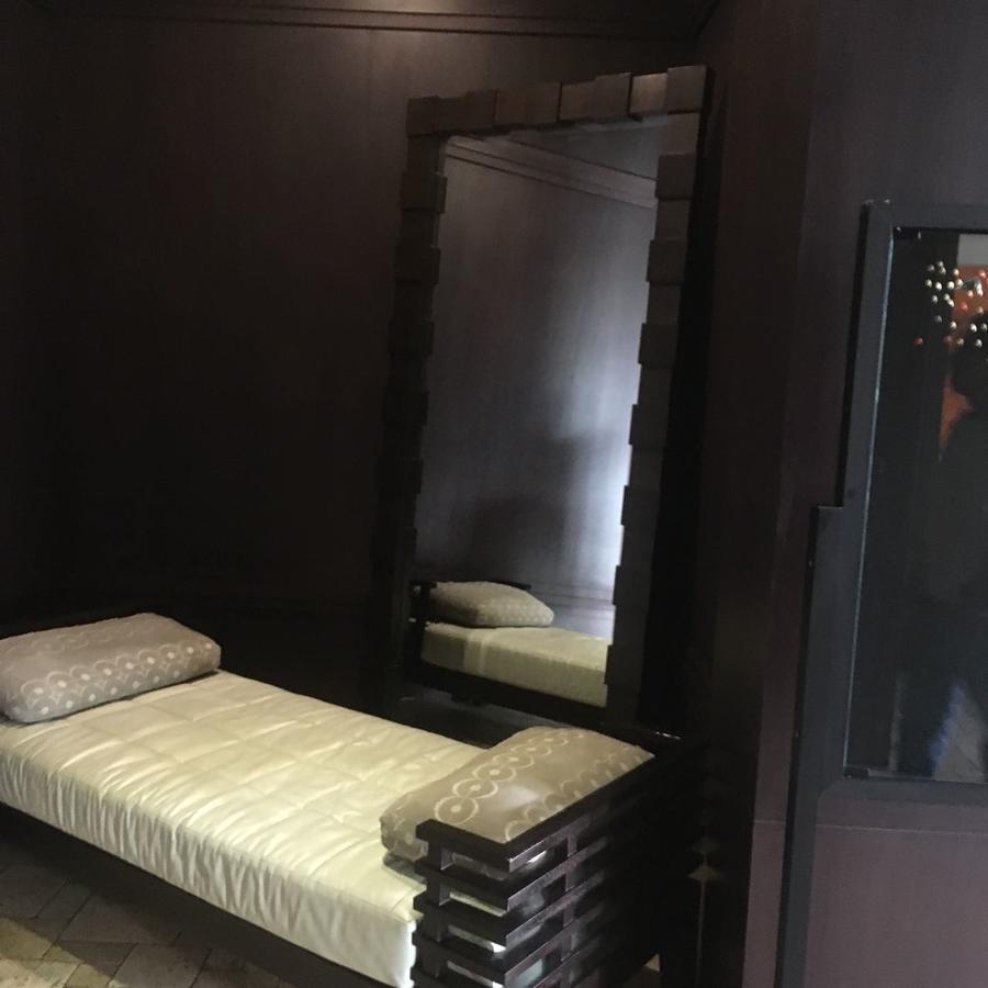 Suites Parque Real Quito Buitenkant foto