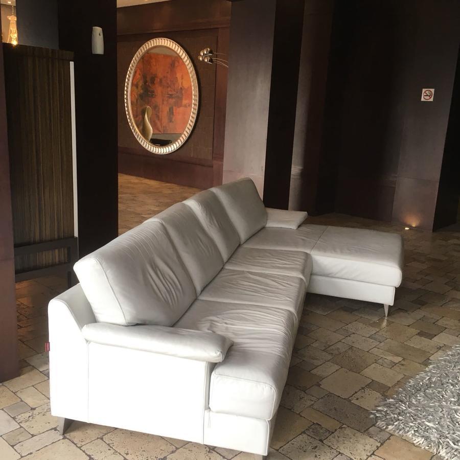 Suites Parque Real Quito Buitenkant foto